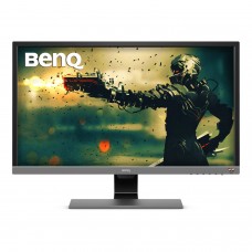 Benq EL2870U 28″ 4K Gaming Monitor Benq EL2870U 28″ 4K Gaming Monitor